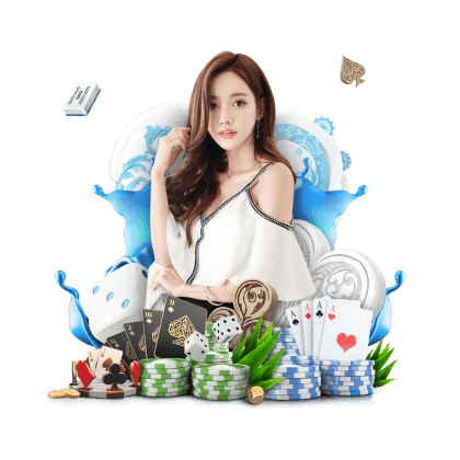 爱游戏体育棋牌场馆